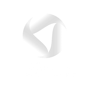 American Board of Plastic Surgery, Inc