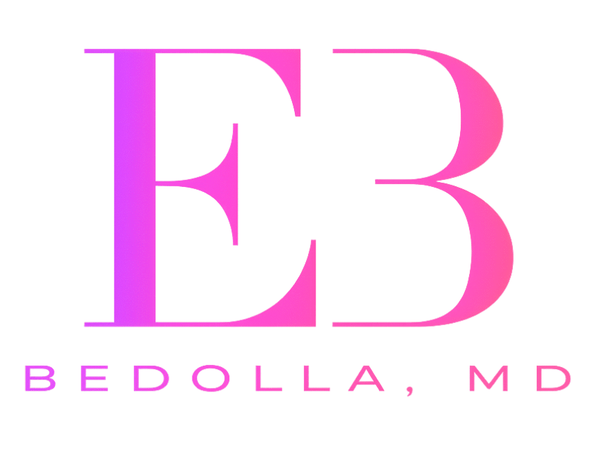 Edgar Bedolla, MD
