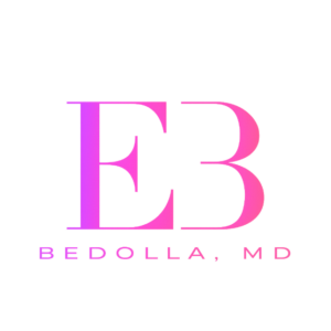 Edgar Bedolla, MD