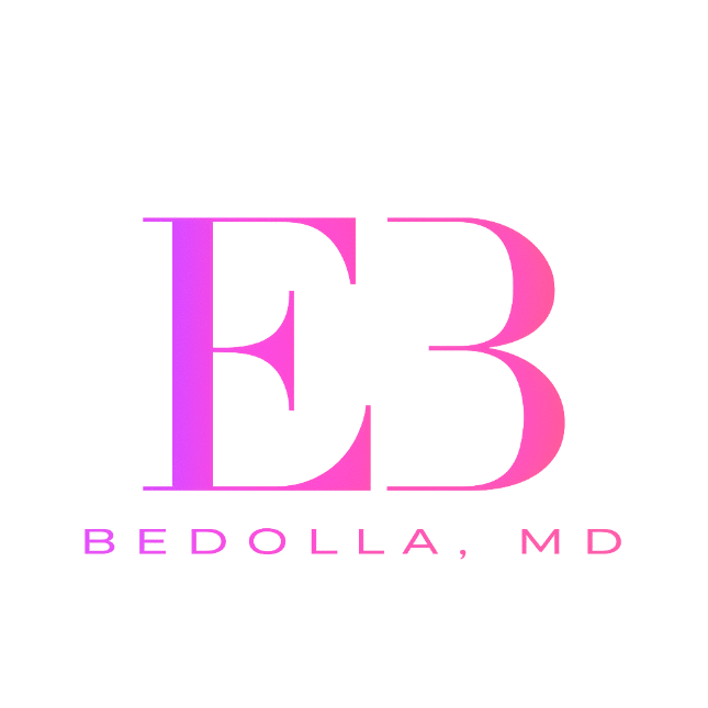 Edgar Bedolla, MD