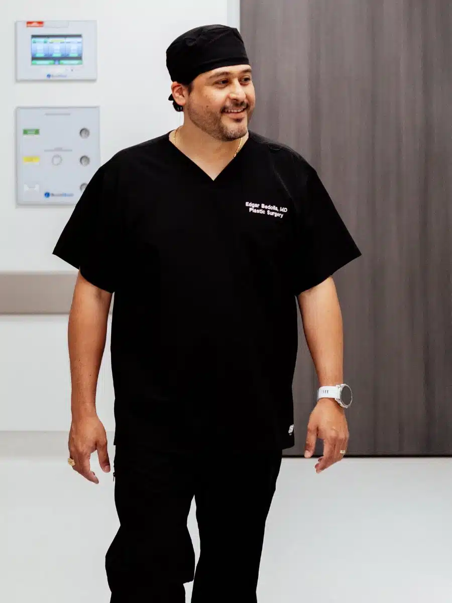 doctor edgar bedolla walking doctor edgar bedolla walking