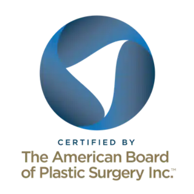abps logo ()
