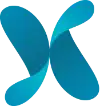 crisalix logo icon