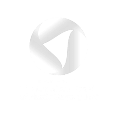 logo abps logo abps