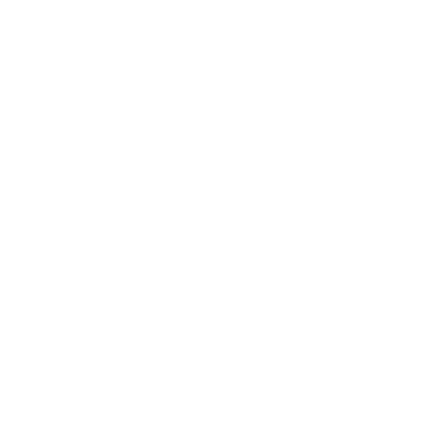 logo aesthetic white logo aesthetic white