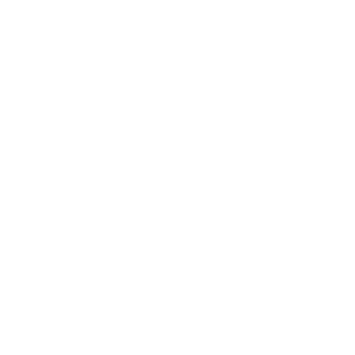 logo asps white logo asps white